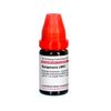 Sanguinaria LM VI DHU Dilution, 10 ml Lösung