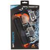 SP-Gadgets 53114 underwater camera housing accessory - underwater camera housing accessories