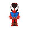Funko Vinyl Soda: Scarlet Spider
