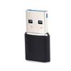 chenyang USB 3.0 Micro SD Card Reader, Micro SD/SDXC/TF Card to USB Adapter for PC/Laptop