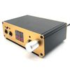 DGT Dual Power Supply (Golden)