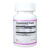 STRONG VEINS, 120 capsules, BIomedical formula, Spider Veins Help. Powerful.