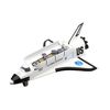Keycraft Spaceshuttle | Space Toy | Diecast| 20 cm