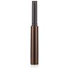 est Eyebrow Tip 01