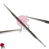 Professional Comedone Extractor Acne Pimple Blemish Blackhead Remover Tools Kit