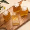 Aromatherapy Associates Light Lila Bath & Shower Oil 55ml..