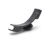 John Guest Speedfit Lowfit Support Elbow 12mm