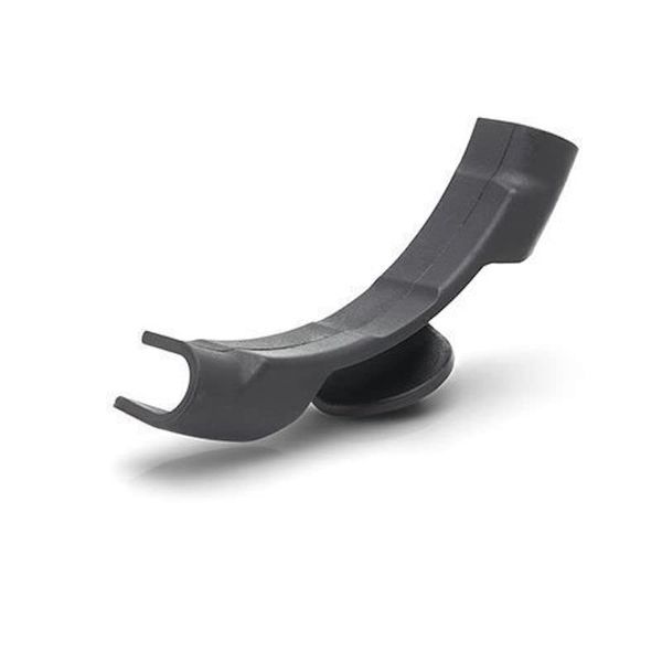 John Guest Speedfit Lowfit Support Elbow 12mm