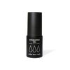 Alder New York Hydrating Oil