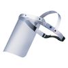 AS ONE Protective Surface NO-2 (1 piece) /9-039-02