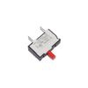 Ufixt Fits Dyson DC25 Vacuum Cleaner Reset Switch