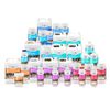 HDmirrorR Spa Surface Cleaner 1 Litre