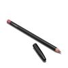 Lip Pencil by M.A.C Edge to Edge 5g