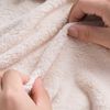 Oseamaid Microfiber Towel, Water-absorbing, Quick-drying, Antibacterial, Odor Resistant