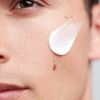 ELEMIS Pro-Collagen Marine Cream | Lightweight Anti-Wrinkle Daily Face Moisturizer Firms, Smoothes, and Hydrates with Powerful Marine + Plant Actives 1.6 Fl Oz (Pack of 1)