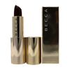 Becca Ultimate Love Lipstick - Maroon (Cool Deep Plum) 0.12oz