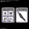 Bandai MK61790 Accessory, None