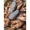 SMOKED FISH (CATFISH MANGALA)