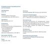 SKOLAN Bogen SKB 30Grad DN 100 335110