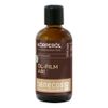 Benecos Jojoba Oil, Body Oil, 100 ml (3)