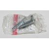 Whirlpool 2166037 Refrigerator Door Hinge