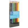 Artist's Loft Colored Pencils, 12 Count