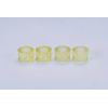 Spiegel Honda Beat PP1 Urethane Stubby Bush Front