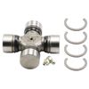 MOOG 510 Greaseable Premium Universal Joint for Kia Sorento
