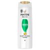 Pantene Core Smooth & Sleek Shampoo 500ML