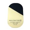 Max Factor Facefinity Compact Foundation SPF 20 Number 002, Ivory,10 g (Pack of 1)