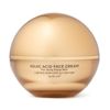 Brightening Face Cream for Acne Prone Skin