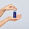 L'Oreal Revitalift Retinol Serum 30 ml