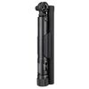 Topeak Torq Stick 2-10Nm,Black