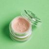 Medusa's Makeup Mineral Eye Dust (Desert Storm)