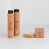 LAKME Teknia Argan Shampoo