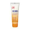 Wella Reamin Hand Protection Cream (75 ml)