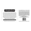 Philadelphia Candies Assorted Milk Chocolates, 2 lb. Gift Box