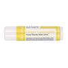 Ginger Lemongrass Solid Lotion Skin Stick