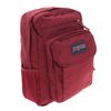 Jansport JS0A4NVC04S Union Pack Russet Red