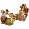 TRUSCO TMJC1 Assembly Joint Clamp Type 1
