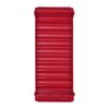 Rolled Coin Plastic Storage Tray, Pennies, Red (1 Tray)