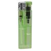 EL-03 200P Push Type Electronic Lighter