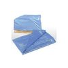 Kotap TRA1620 All-Purpose Multi-Use Protection Coverage 5-mil Poly Tarp Waterpro
