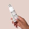 No7 Laboratories Firming Booster Serum 1 fl oz
