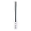 Christian BRETON Infinite Lashes 4 ml