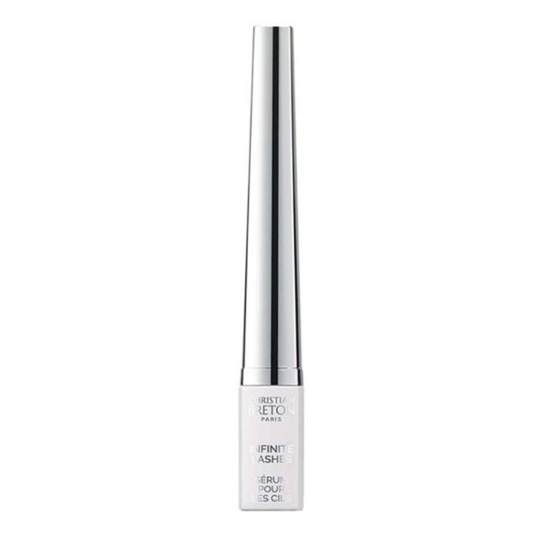 Christian BRETON Infinite Lashes 4 ml