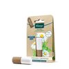 Lip Care Lemon Balm & Chamomile