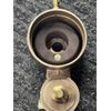 international Farmall regular Carburetor float fits 10–20 tractors & Regular