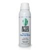 After Inked Piercing Aftercare Spray- Fine Mist, Spray or Soak Application with Saline Solution for Ear, Nose, Belly Button and Other Skin Piercings- Aftercare Cleaning Solution in Spray Bottle, 3 oz