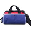 MICHELIN Tricolor Tool Bag